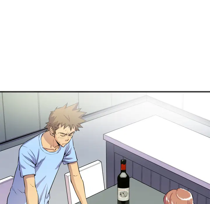 拜托了人妻第19话