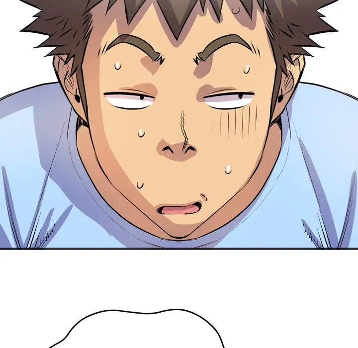 拜托了人妻第19话