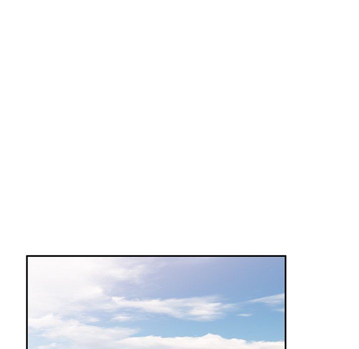 球童妈妈第24话