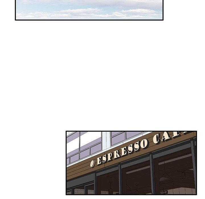 球童妈妈第24话