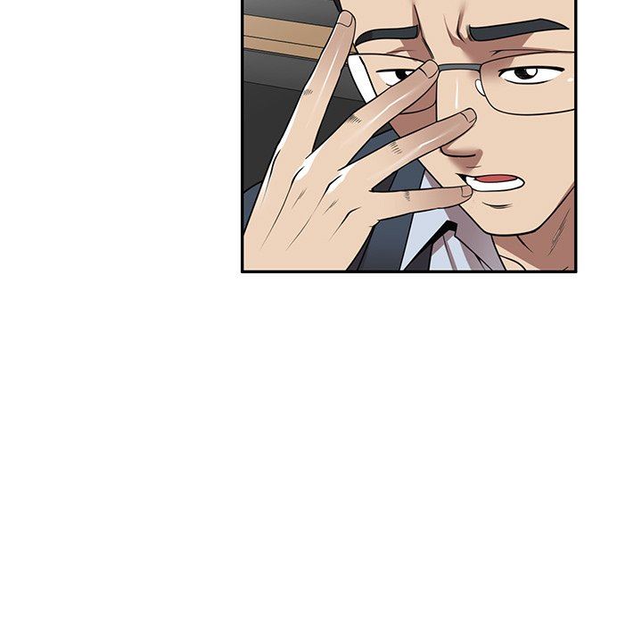 球童妈妈第24话