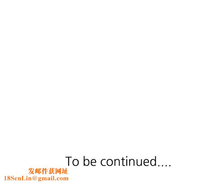 球童妈妈第24话