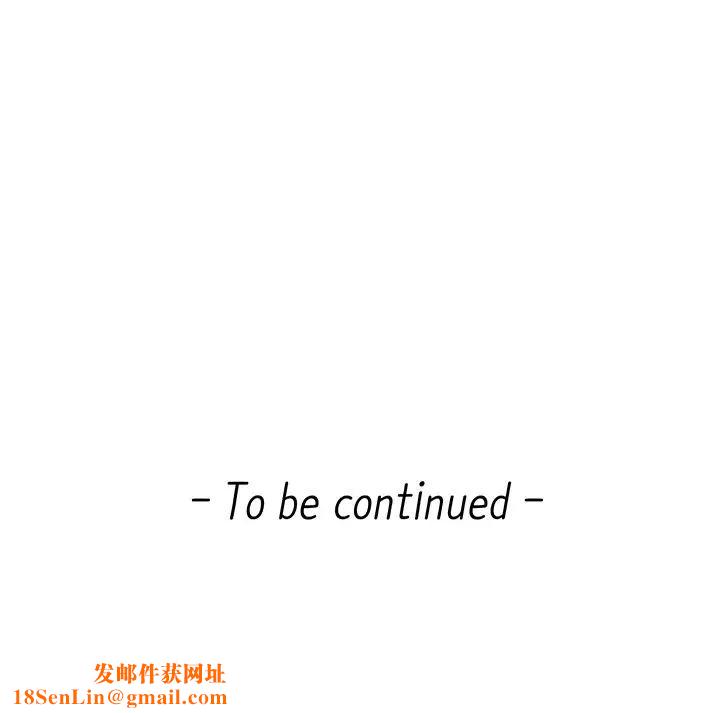 新闻主播第31话-我想当学长的女人