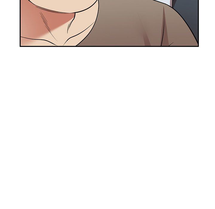 球童妈妈第25话