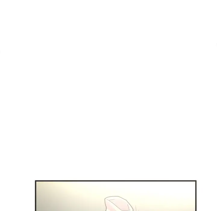 拜托了人妻第20话