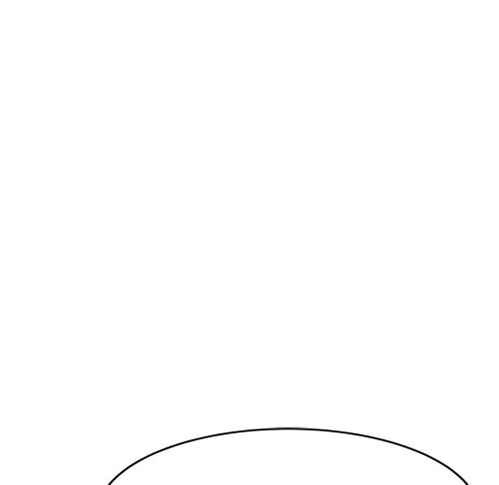 球童妈妈第25话