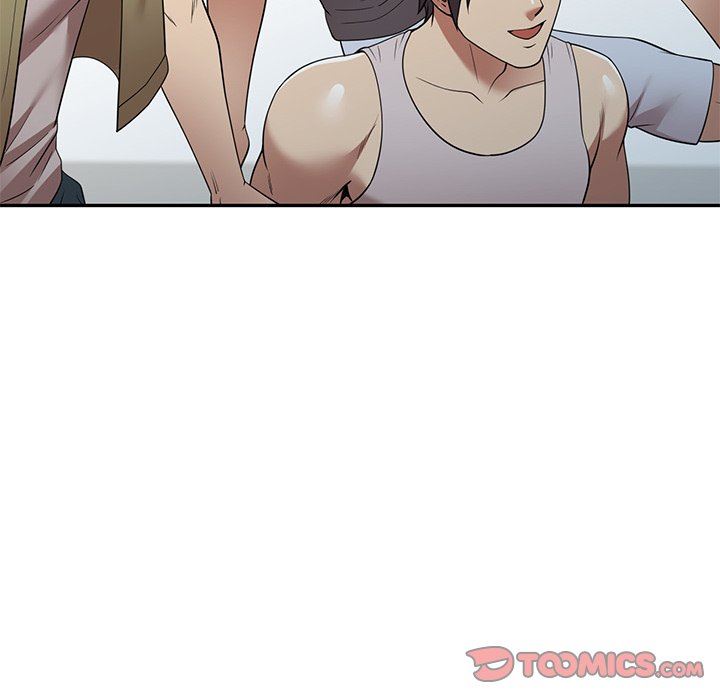 球童妈妈第25话