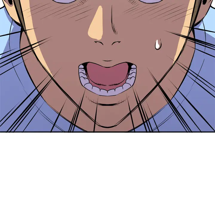 拜托了人妻第20话