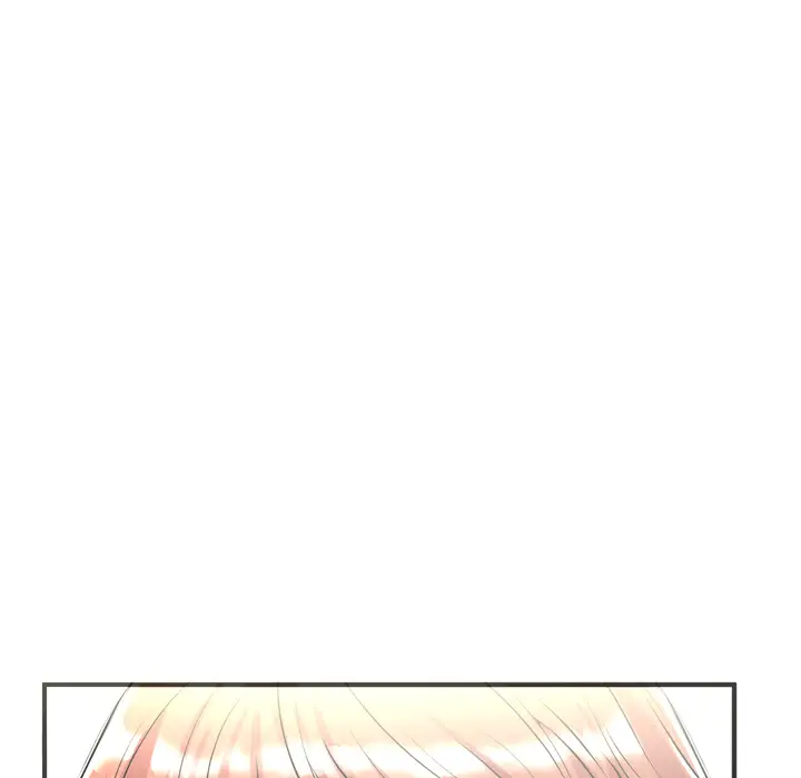 拜托了人妻第20话