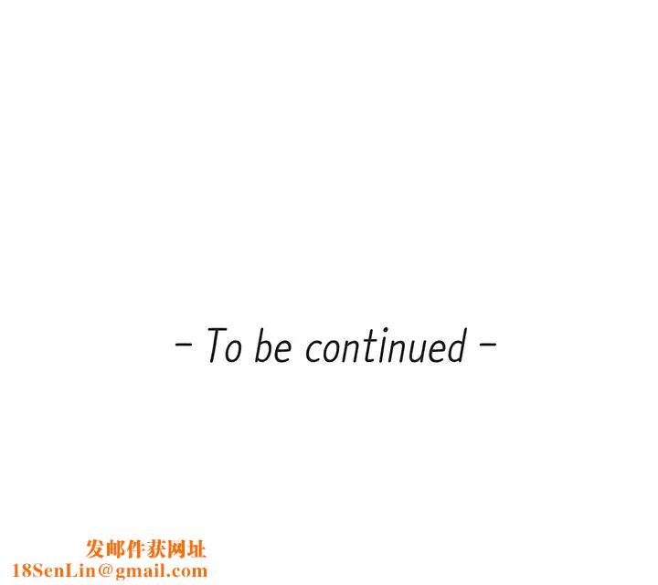 新闻主播第36话-被所有人抛弃的江韶云