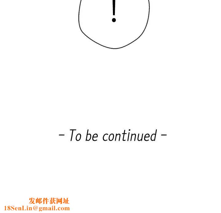 新闻主播第38话-逐渐逼近的抉择时间