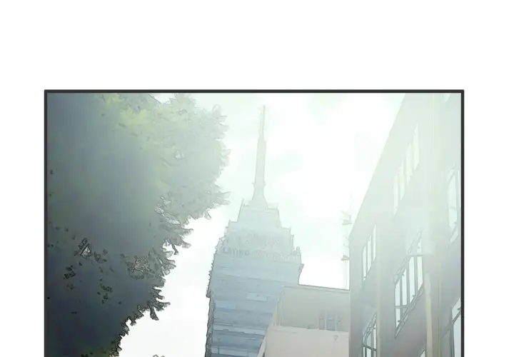 拜托了人妻第22话