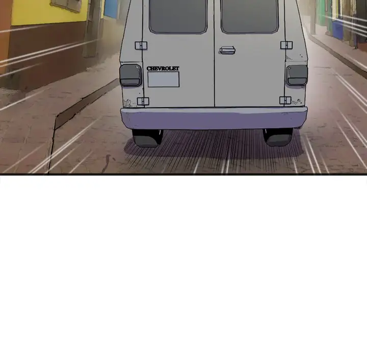 拜托了人妻第22话