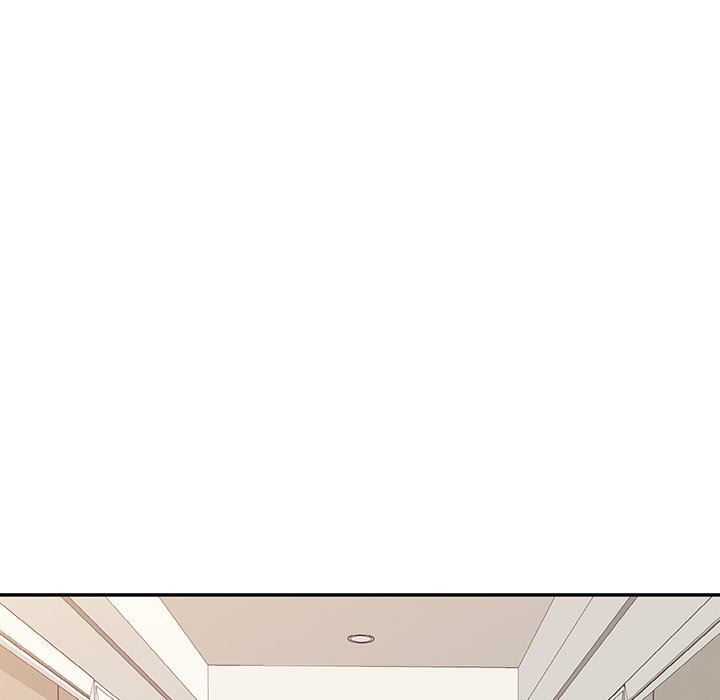 球童妈妈第27话