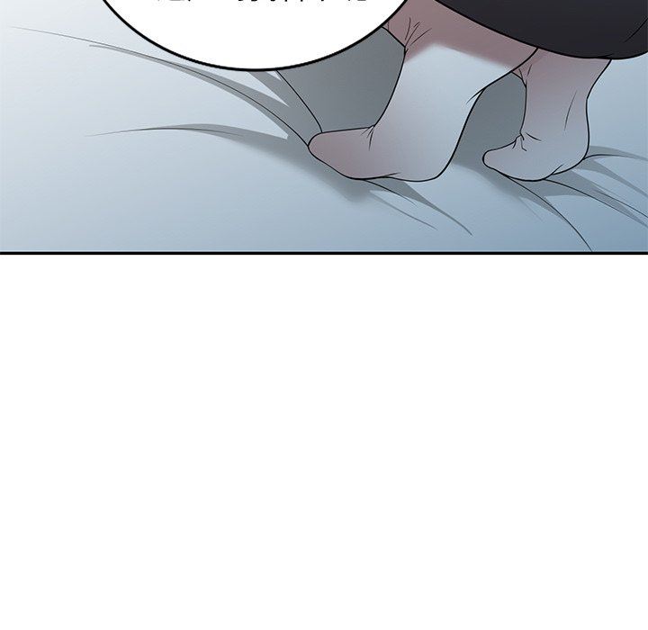 球童妈妈第27话