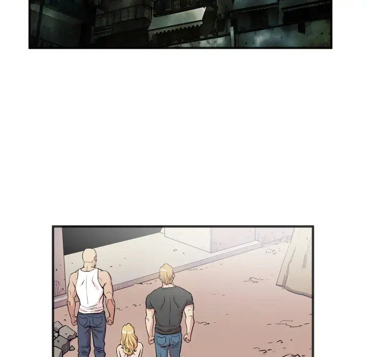 拜托了人妻第23话