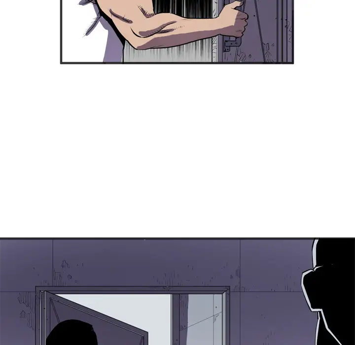 拜托了人妻第23话