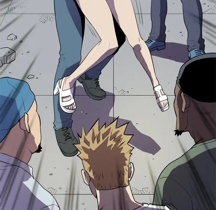 拜托了人妻第23话