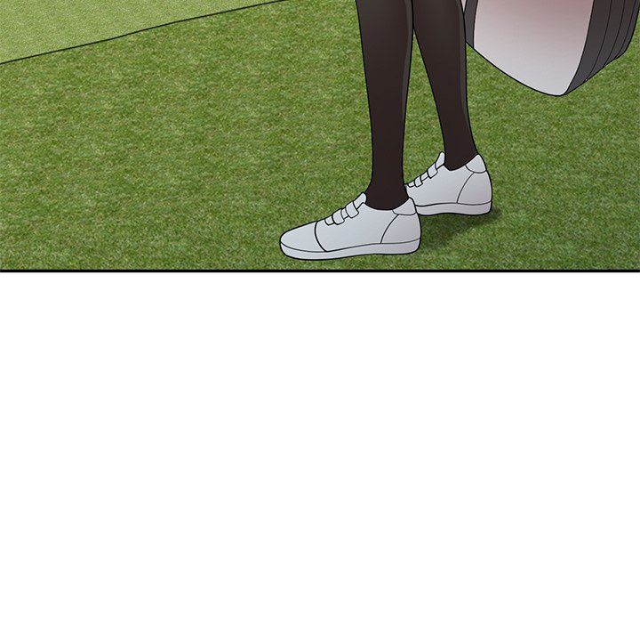 球童妈妈第27话