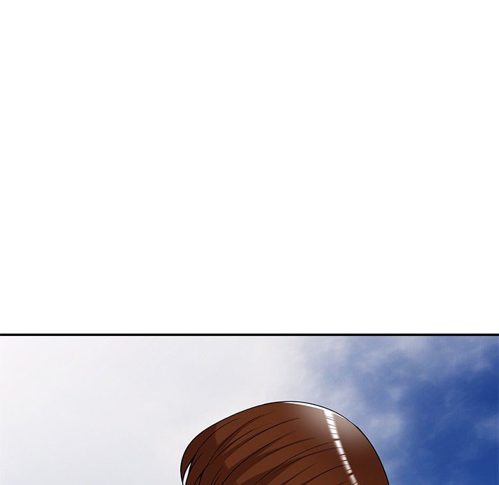 球童妈妈第27话