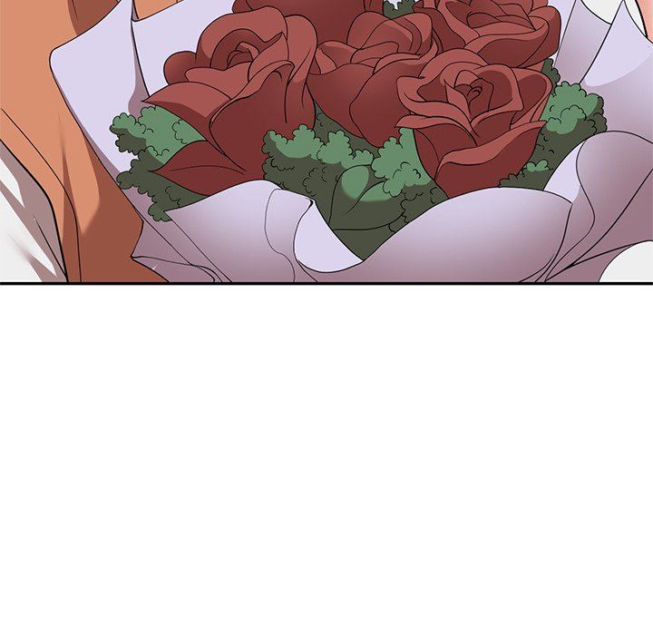 球童妈妈第27话