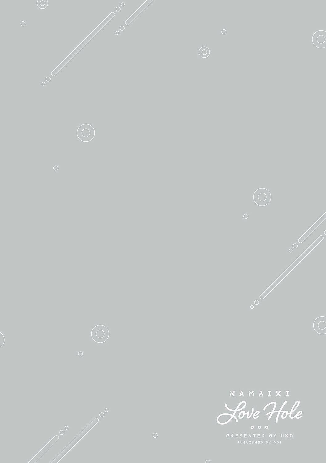 [うこ]生イキらぶほーる[白杨汉化组][DL版][うこ]生イキらぶほーる[白杨汉化组][DL版]