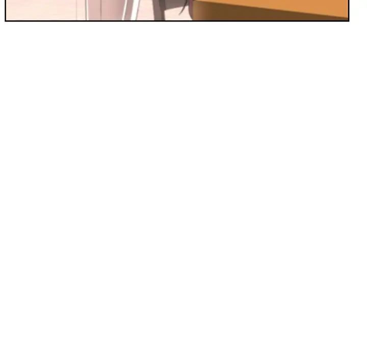 大叔第6话