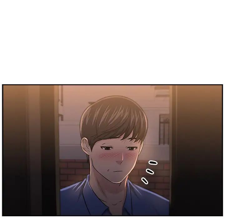 大叔第6话