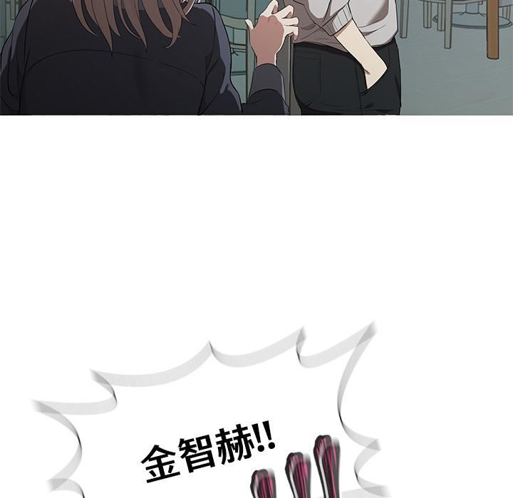 其实很喜欢第1话