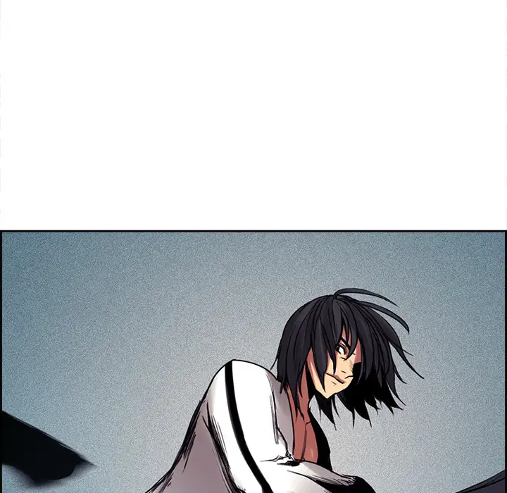 Erostica~征服美女记第9话