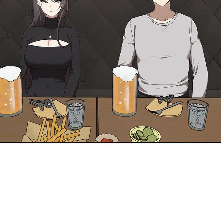 其实很喜欢第1话