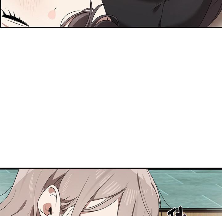 其实很喜欢第1话