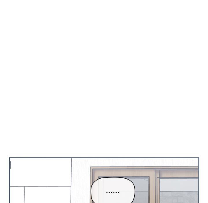 其实很喜欢第1话