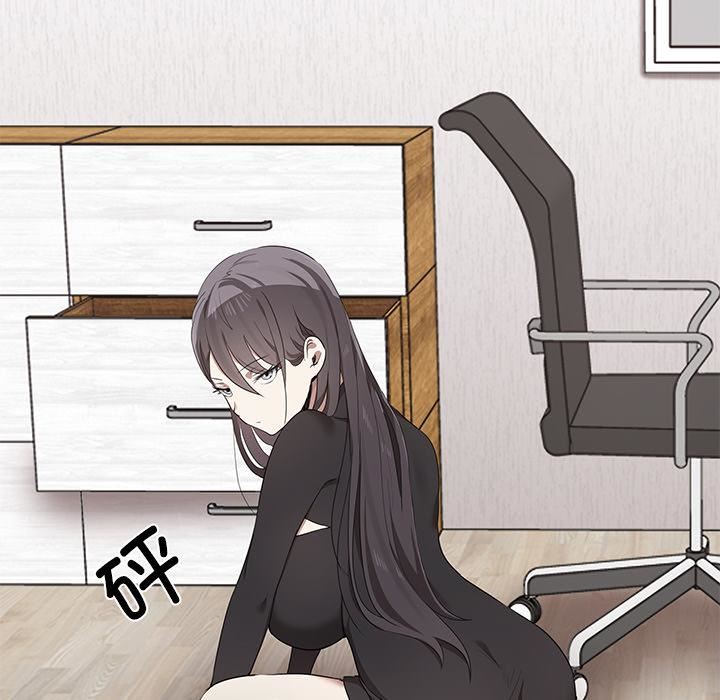 其实很喜欢第1话