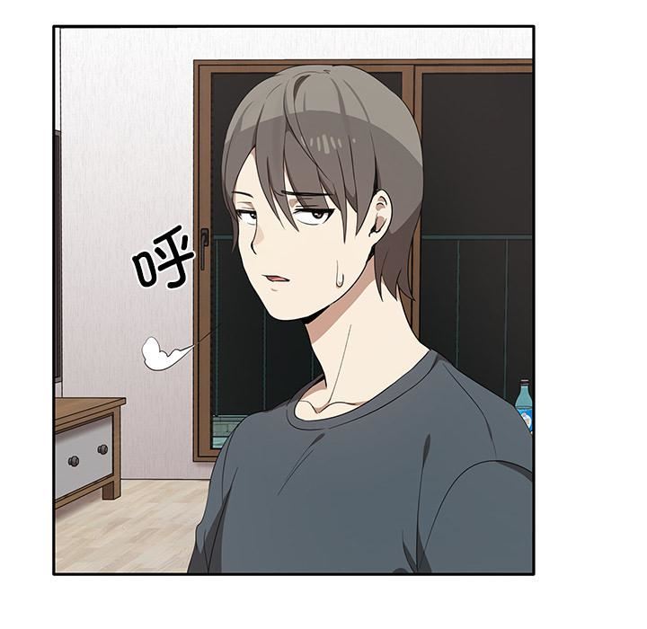 其实很喜欢第1话