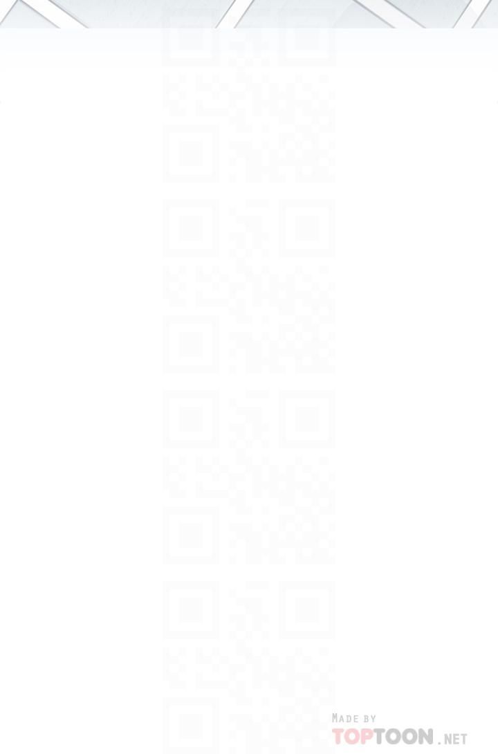 要对妈妈保密唷!第64话-脱光光运动大会!