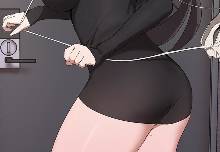 其实很喜欢第2话