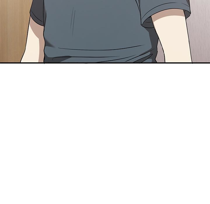 其实很喜欢第2话