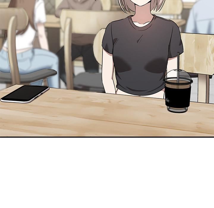 其实很喜欢第2话