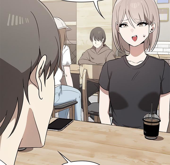 其实很喜欢第2话