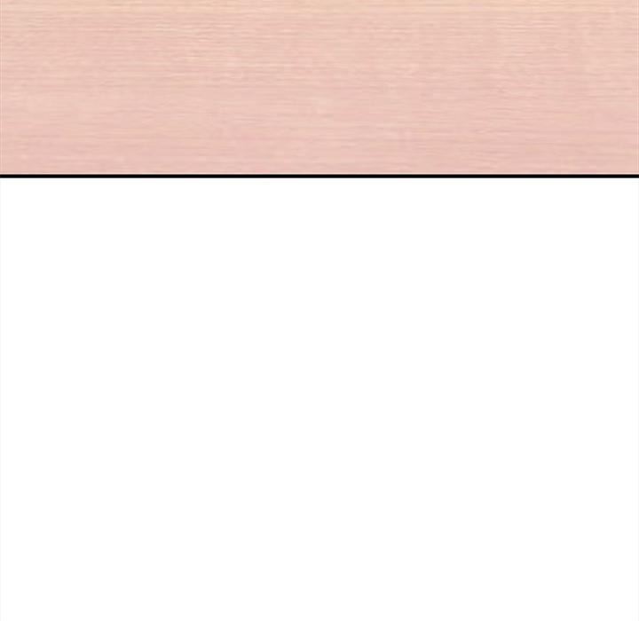 其实很喜欢第2话