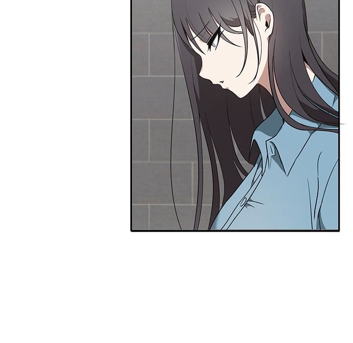 其实很喜欢第2话