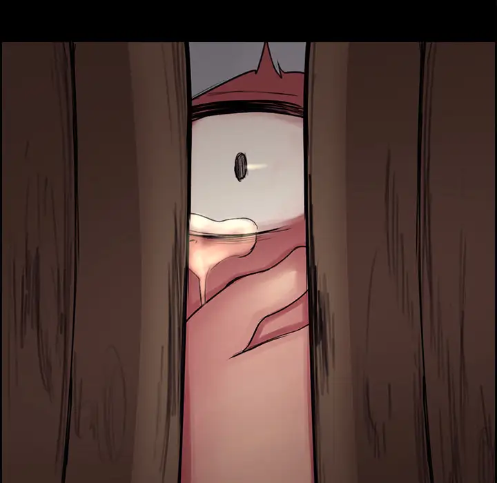 Erostica~征服美女记第14话