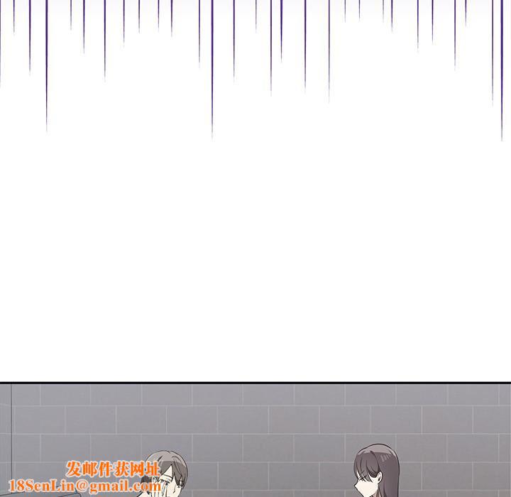 其实很喜欢第2话