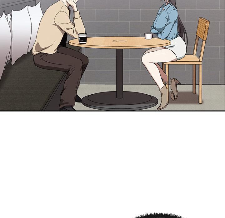 其实很喜欢第2话