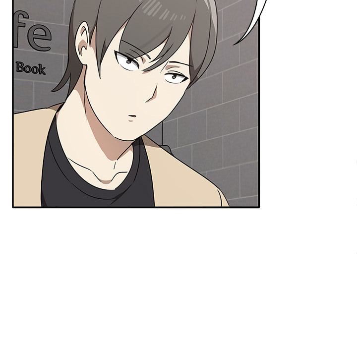 其实很喜欢第2话