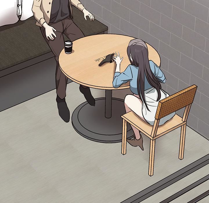 其实很喜欢第2话