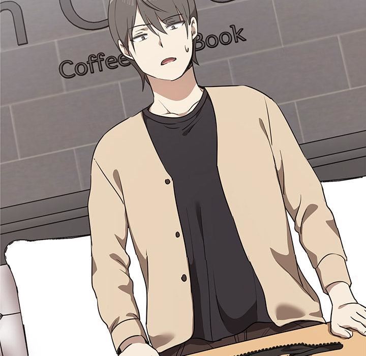 其实很喜欢第2话