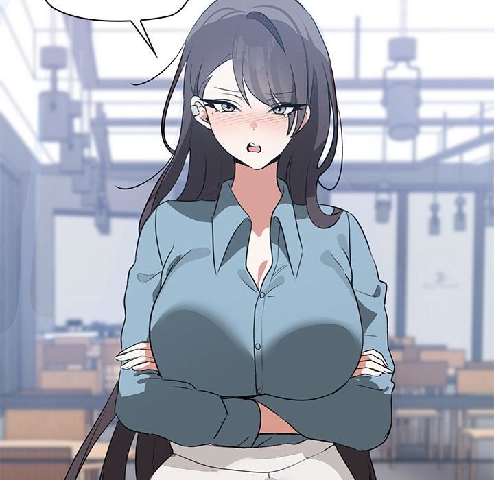 其实很喜欢第2话