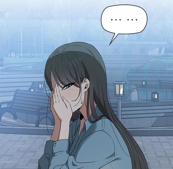 其实很喜欢第2话